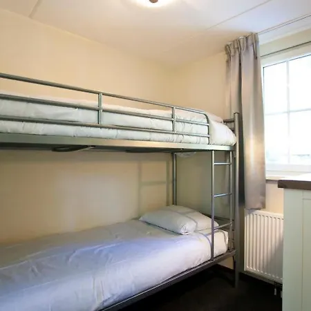 Sleeps 8 Pool Wifi T644070 * ביקברחן