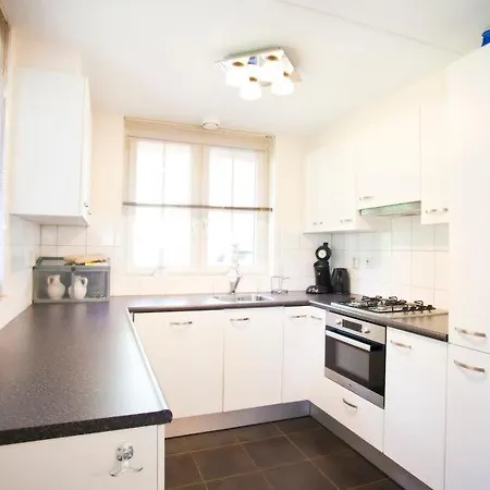 Sleeps 8 Pool Wifi T644070