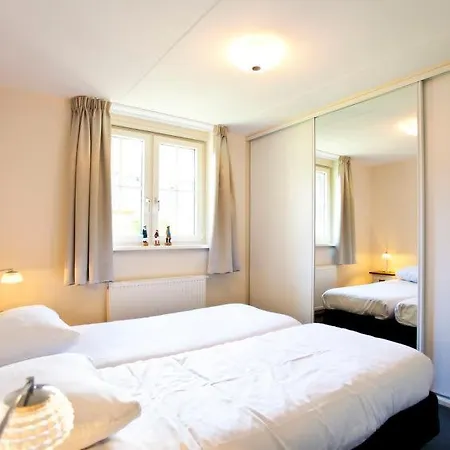 Sleeps 8 Pool Wifi T644070 *